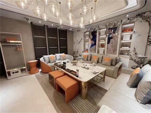 营口小时场ktv消费攻略-鲅鱼圈区ktv预定