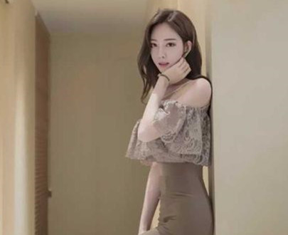 营口小时场ktv尽享高端小时场ktv体验-鲅鱼圈区ktv预定